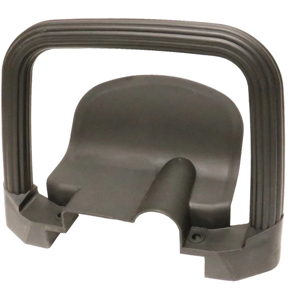 Palmera SL60164 Ön Kol - Palmera SLP600S ürün görseli