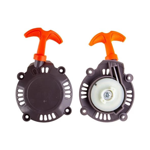 Palmera SL60274 Starter Kapak Komple - Palmera SLP600S