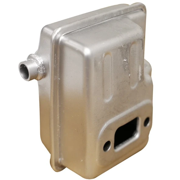 Palmera SL50137 Egzoz - Palmera SLP500 ürün görseli