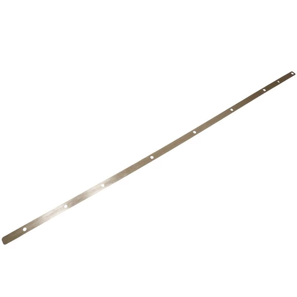 Palmera SL60159 Bıçak Demir Sacı - Palmera SLP600S