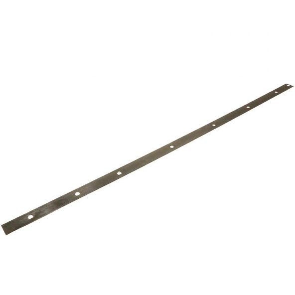 Palmera SL60162 Bıçak Demiri Alt - Palmera SLP600S