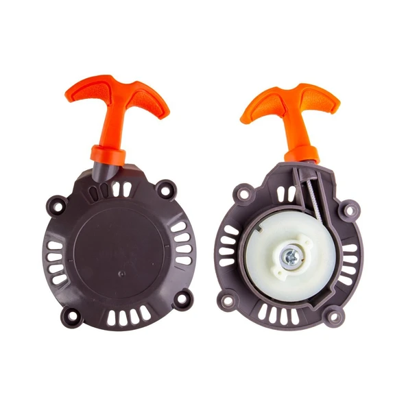 Palmera SL60274 Starter Kapak Komple - Palmera SLP600S ürün görseli