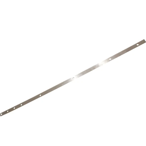 Palmera SL50247 Bıçak Demir Sacı - Palmera SLP500 ürün görseli