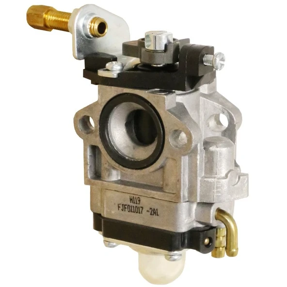 Palmera SL60209 Karbüratör - Palmera SLP600S ürün görseli