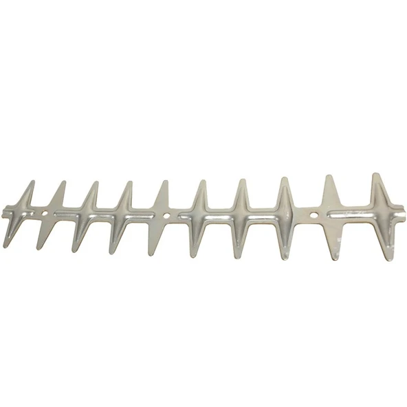 Palmera SL50245 Bıçak Koruyucu Sacı - Palmera SLP500