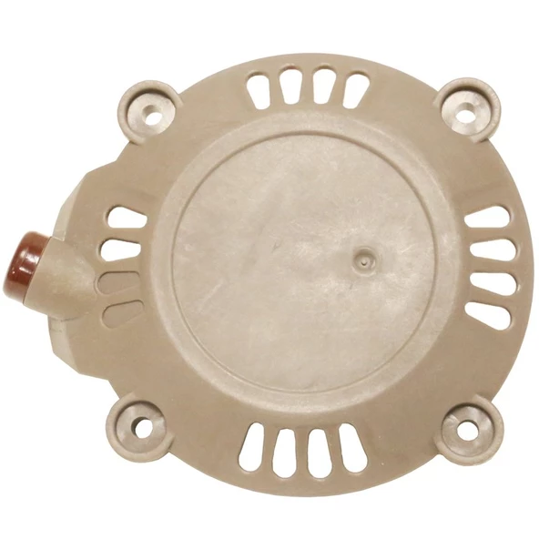Palmera SL60279 Starter Kapak Boş - Palmera SLP600S