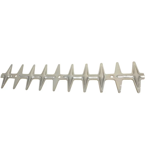 Palmera SL60155 Bıçak Koruyucu Sacı - Palmera SLP600S