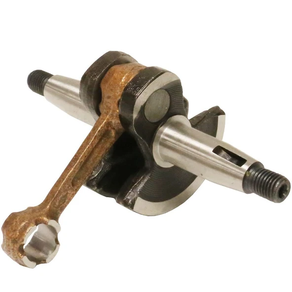 Palmera SL60224 Krank - Palmera SLP600S ürün görseli