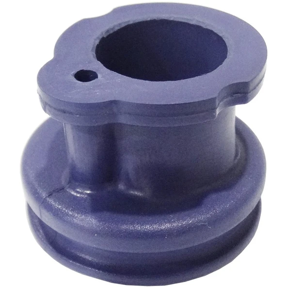 Emak 50050010R Karbüratör Boğaz Körüğü - Oleo-Mac 936, 940C, 136, 140S ürün görseli