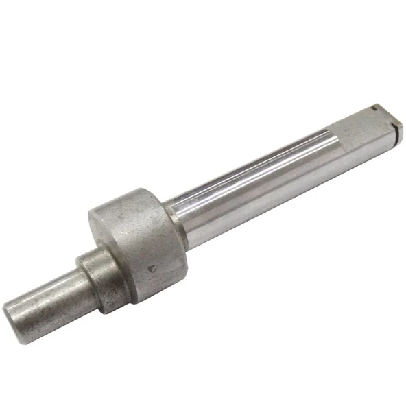 Heiniger 717-715 Egzantrik Mil - Heiniger Xtra - 2