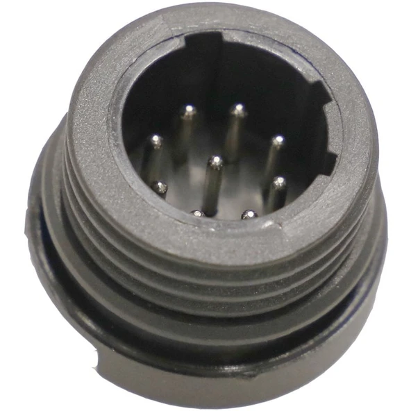 Palmera SCA30136 Kablo Giriş Soketi - Palmera SCA3-1 ürün görseli