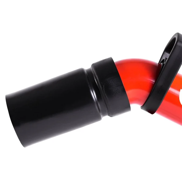 Rothenberger ROPUMP Super Plus Boru Temizleme Pompası - 2