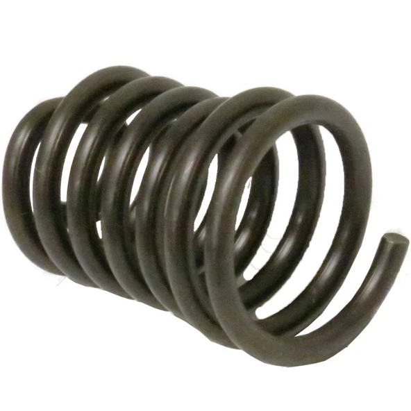 Zomax 20000157 Amortisör - Zomax ZM2000 ürün görseli