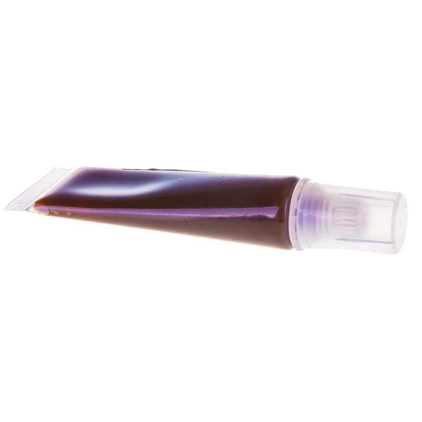 Palmera SCA30133 Gres - Palmera SCA3-1