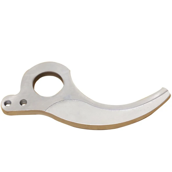 Yat YT65020126 Alt Çene - Yat YT6502