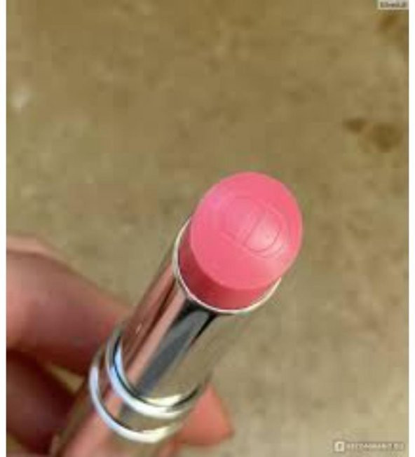 Dior Addict Stellar Shine 267 Twinkle