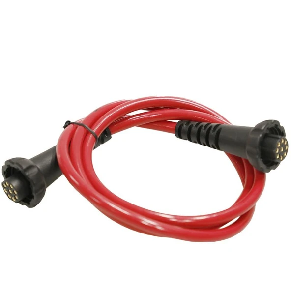 Palmera SCA30109 Motor Kablosu - Palmera SCA3-1 ürün görseli