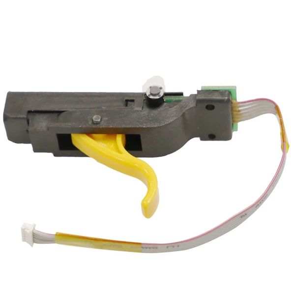 Palmera SCA30113 Tetik ve Tetik Kablosu Kit - Palmera SCA3-1