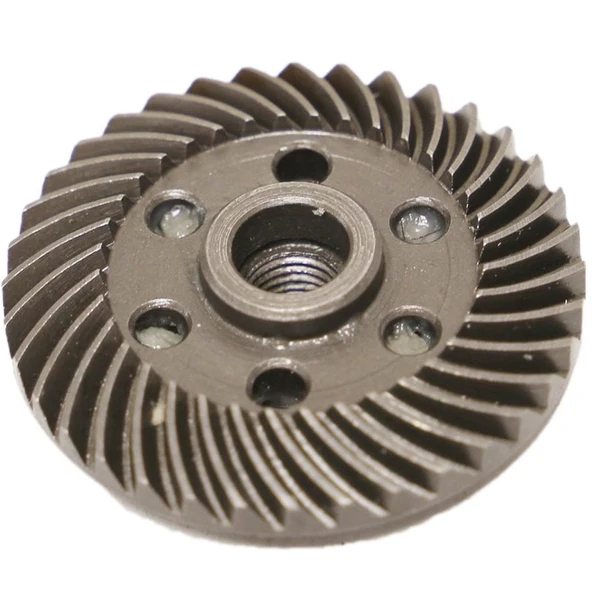 Yat YT65020116 Ayna Dişli - Yat YT6502