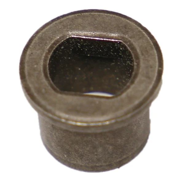 Yat YT65020125 Bıçak Burcu - Yat YT6502 ürün görseli