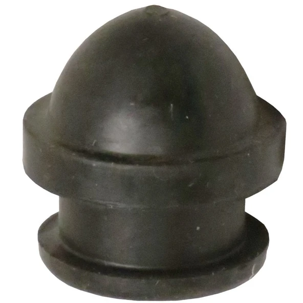 Zomax D010A20 Amortisör - Zomax ZM4010, ZM4100, ZM4003 ürün görseli