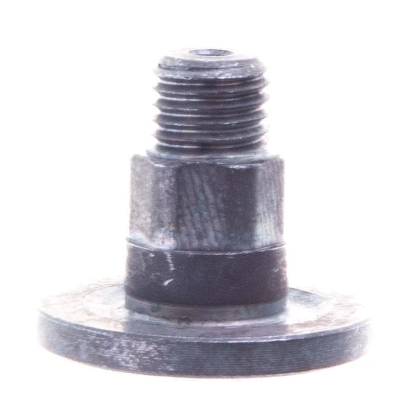 Palmera SCA30122 Bıçak Göbek Vidası - Palmera SCA3-1 ürün görseli