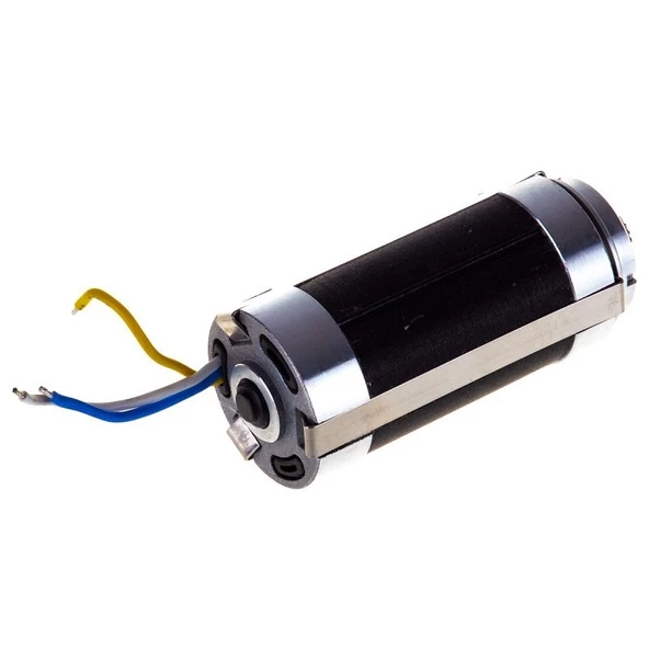 Palmera SCA30111 Motor - Palmera SCA3-1