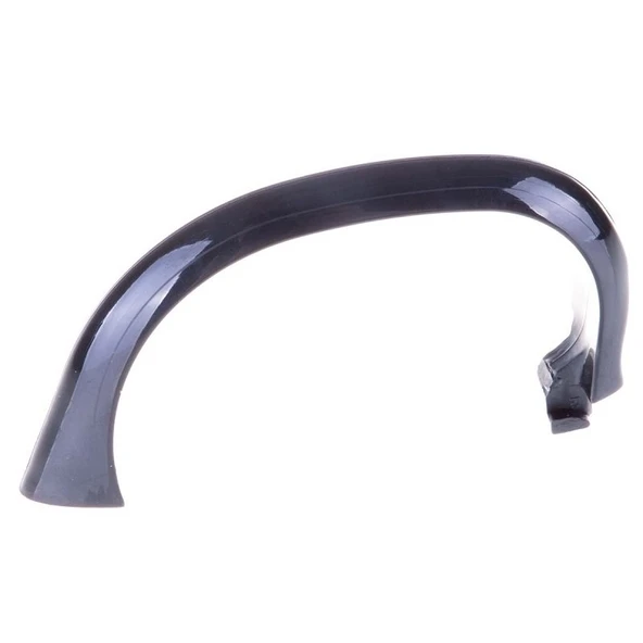 Palmera SCA30124 Tetik Muhafazası - Palmera SCA3-1 ürün görseli