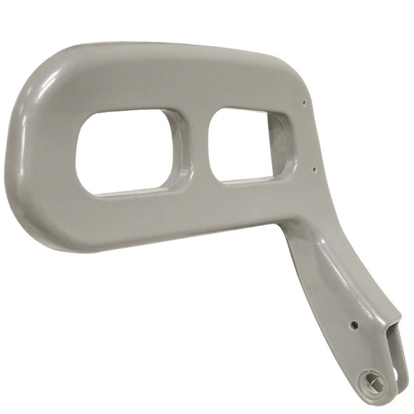 Zomax 4010F01 Fren Kolu - Zomax ZM4010, ZM4100, ZM4003 ürün görseli