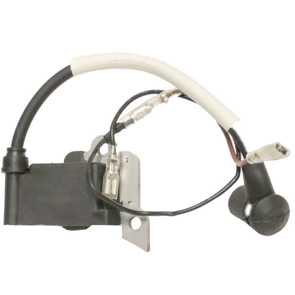 Zomax 200002105 Elektronik Bobin - Zomax ZM2000