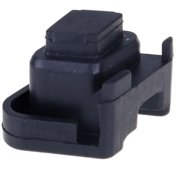 Zomax 60100180 Amortisör - Zomax ZM6010, Stihl MS361 ürün görseli