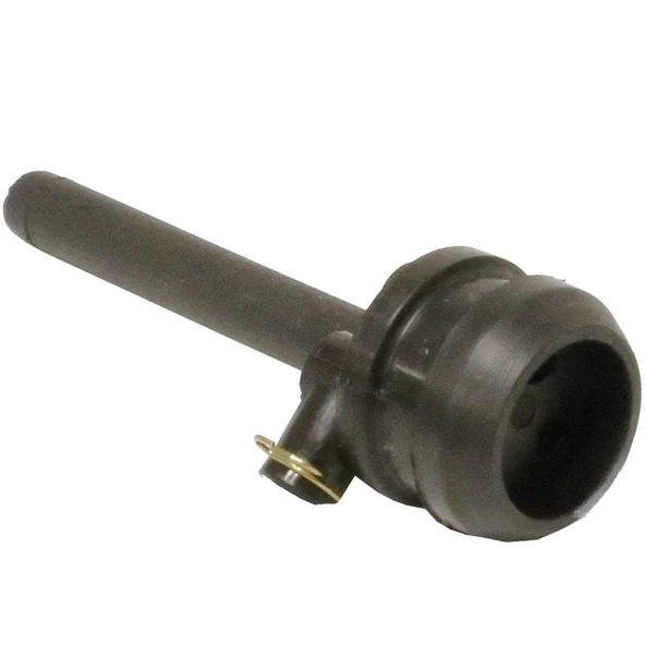 Zomax 20000112 Benzin Hortum Yatağı - Zomax ZM2000
