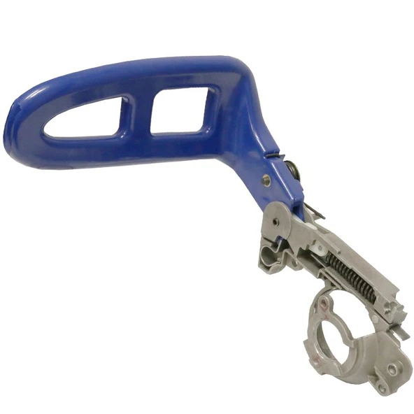 Zomax 200002176 Fren Kolu Komple - Zomax ZM2000