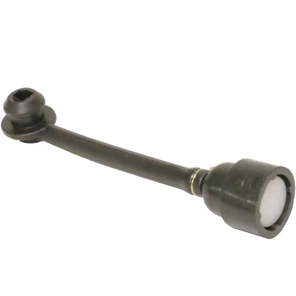 Zomax 4010D21K Benzin Depo Tahliye Valfi Komple - Zomax ZM4010, ZM4100