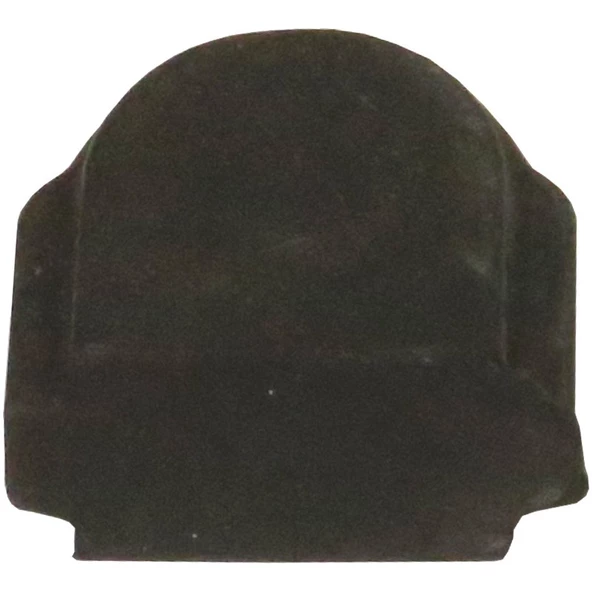 Zomax 4100A37 Deflektör - Zomax ZM4010, ZM4100 ürün görseli 1