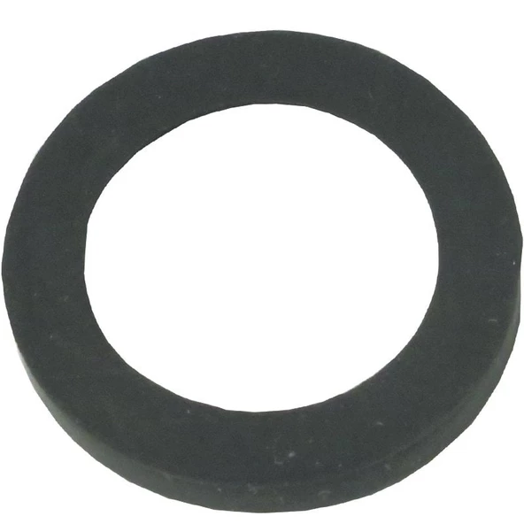 Zomax 20000115 Benzin Depo Kapak Contası - Zomax ZM2000 ürün görseli