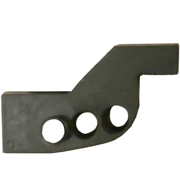 Zomax 4610A44 Amortisör - Zomax ZM4620, ZM5010, ZM5020, ZM5030, ZM5410