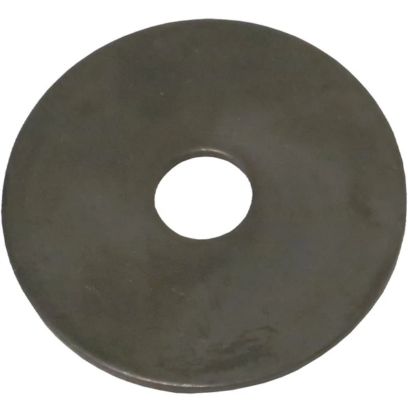 Zomax 4610E18 Balata Pulu - Zomax ZM4610, ZM4620, ZM5010, ZM5020, ZM5030, ZM5410