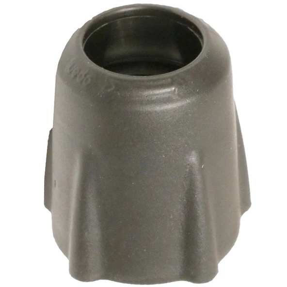 Palmera SX3161 Taşıma Kol Somunu - Palmera SX-MD18E ürün görseli