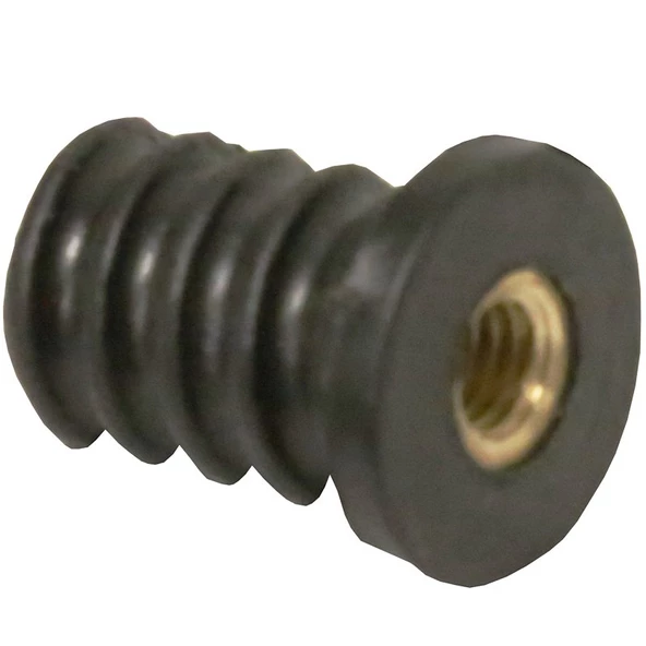 Zomax 4010D26 Amortisör Tapası - Zomax ZM4010, ZM4100, ZM4003