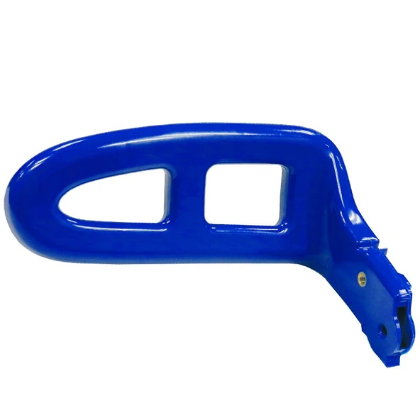 Zomax 200002152 Fren Kolu - Zomax ZM2000 ürün görseli