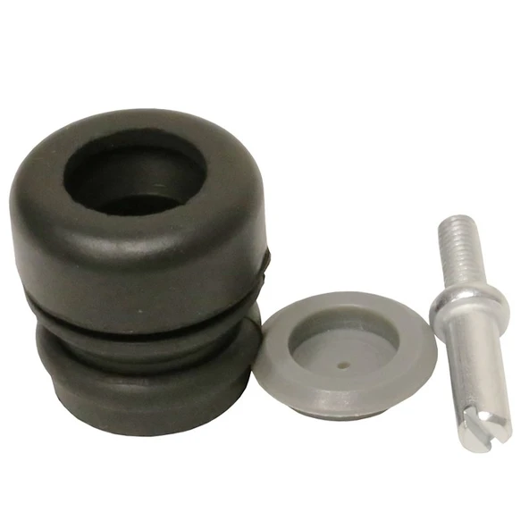 Zomax 4610C18K Amortisör - Zomax ZM4610, ZM4620, ZM5010, ZM5020, ZM5030, ZM5410 ürün görseli