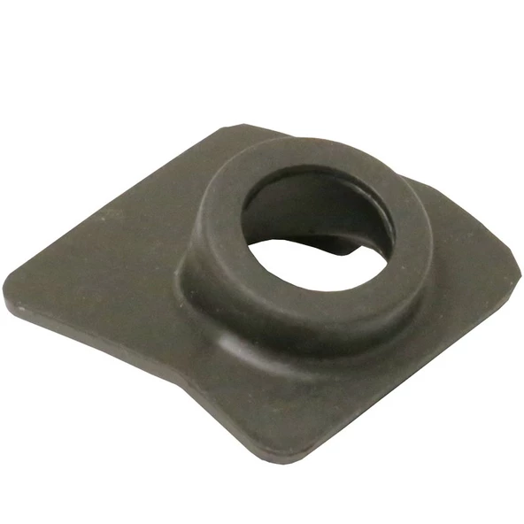 Zomax 4610B14 Buji Takozu - Zomax ZM4610, ZM4620, ZM5010, ZM5020, ZM5030, ZM5410 ürün görseli