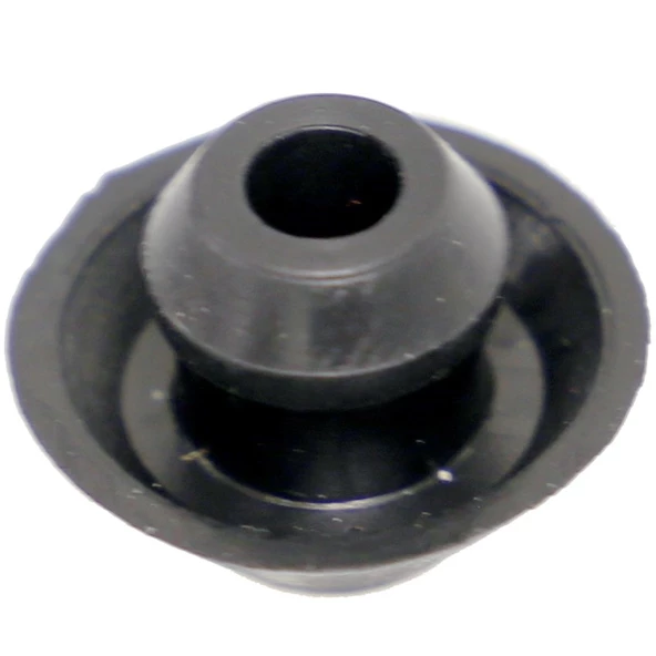 Zomax 4010D10 Benzin Hortum Rekoru - Zomax ZM4010, ZM4100, ZM4003