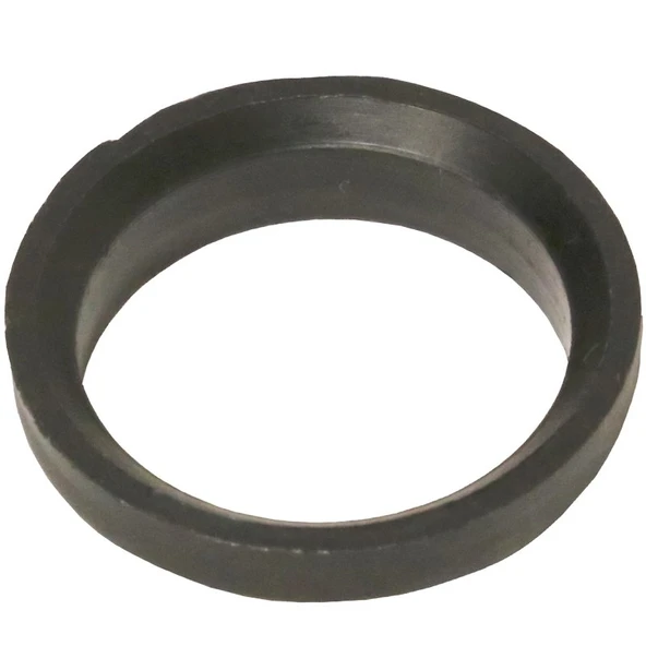 Zomax 4610C20 Amortisör Yatağı - Zomax ZM4610, ZM5010, ZM5030 ürün görseli