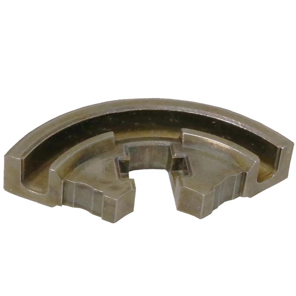 Zomax 4610E19 Balata Pabucu - Zomax ZM4610, ZM4620, ZM5010, ZM5030 ürün görseli