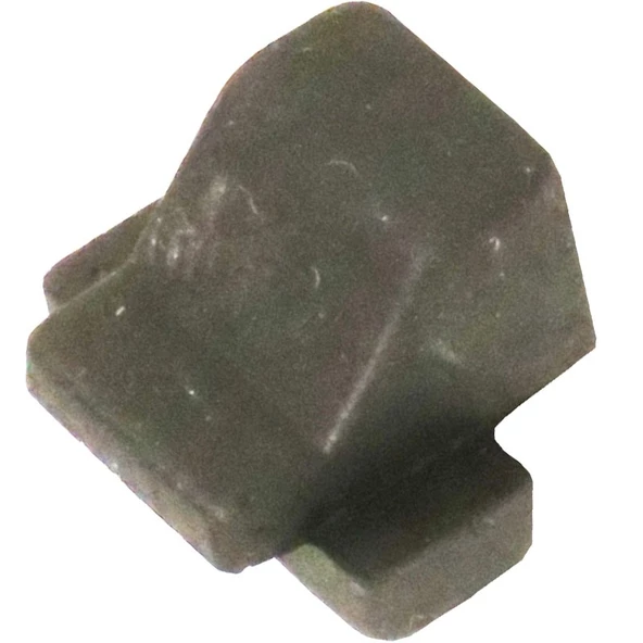 Zomax 4610D20 Jikle Kolu Yastığı - Zomax ZM4610, ZM4620, ZM5010, ZM5020, ZM5030, ZM5410