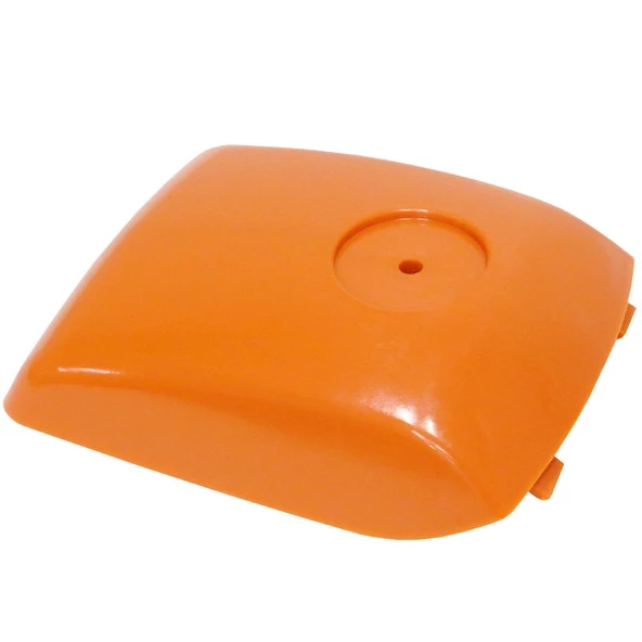 Zomax 4010A34 Hava Filitre Kapağı - Zomax ZM4010