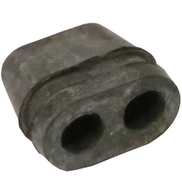 Zomax 4010B11 Karbüratör Ayar Yuvası - Zomax ZM4010, ZM4100, ZM4003 ürün görseli