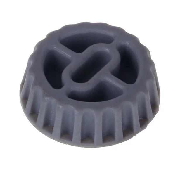 Zomax 601001139 Hava Filitre Kapak Düğmesi - Zomax ZM6010, Stihl MS361